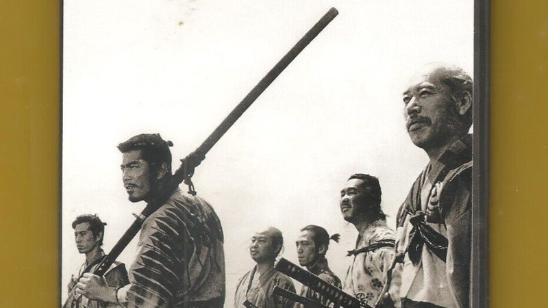 误区一：只关注价格，忽视性能
