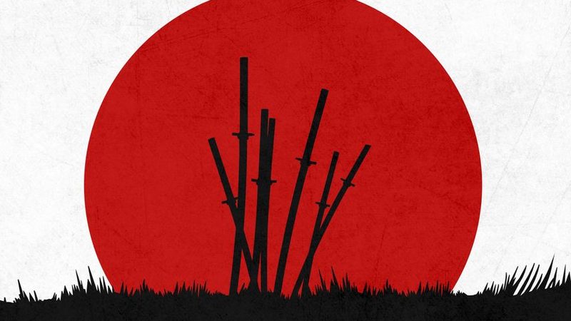 新中式别墅花园设计：成都案例解析**
