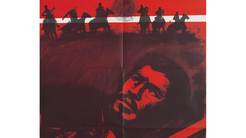 园林投标书制作：如何打造一份打动评审团的“绿色”提案**