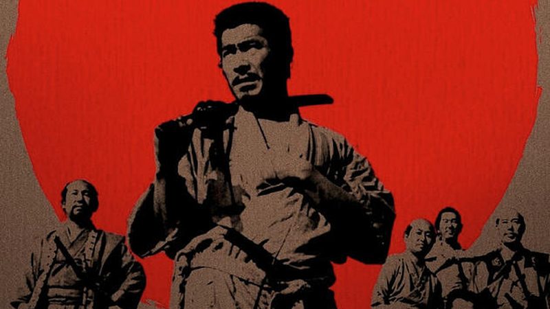 校园绿化工程造价咨询：如何精准把握成本与质量**