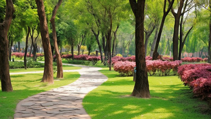 高速公路边坡绿化哪家专业