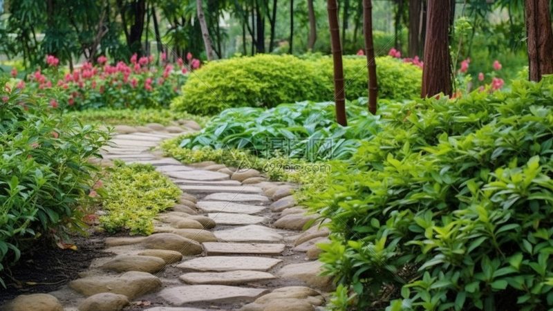 园林绿化公司资质办理流程详解**