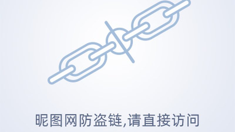 小型假山喷泉，如何挑选尺寸与品质？**