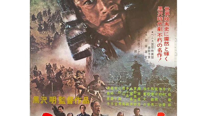 室内绿植租摆，如何选择适宜品种？**