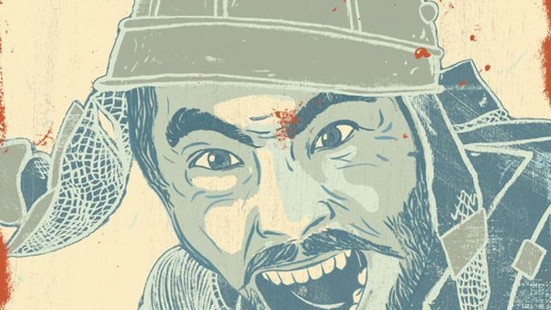 园林绿化投标书报价单制作：关键要素与注意事项**
