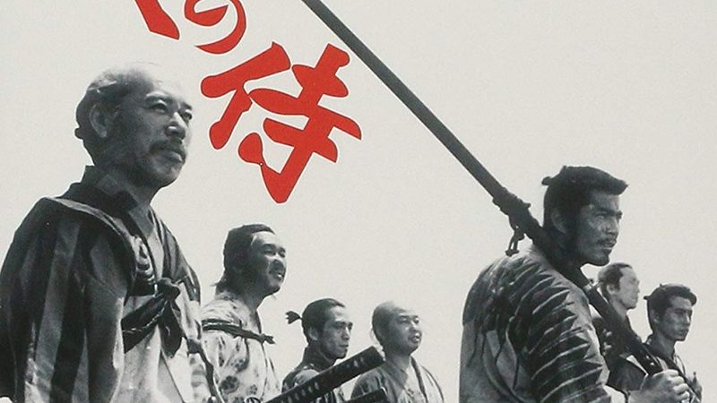 家庭假山喷泉报价预算